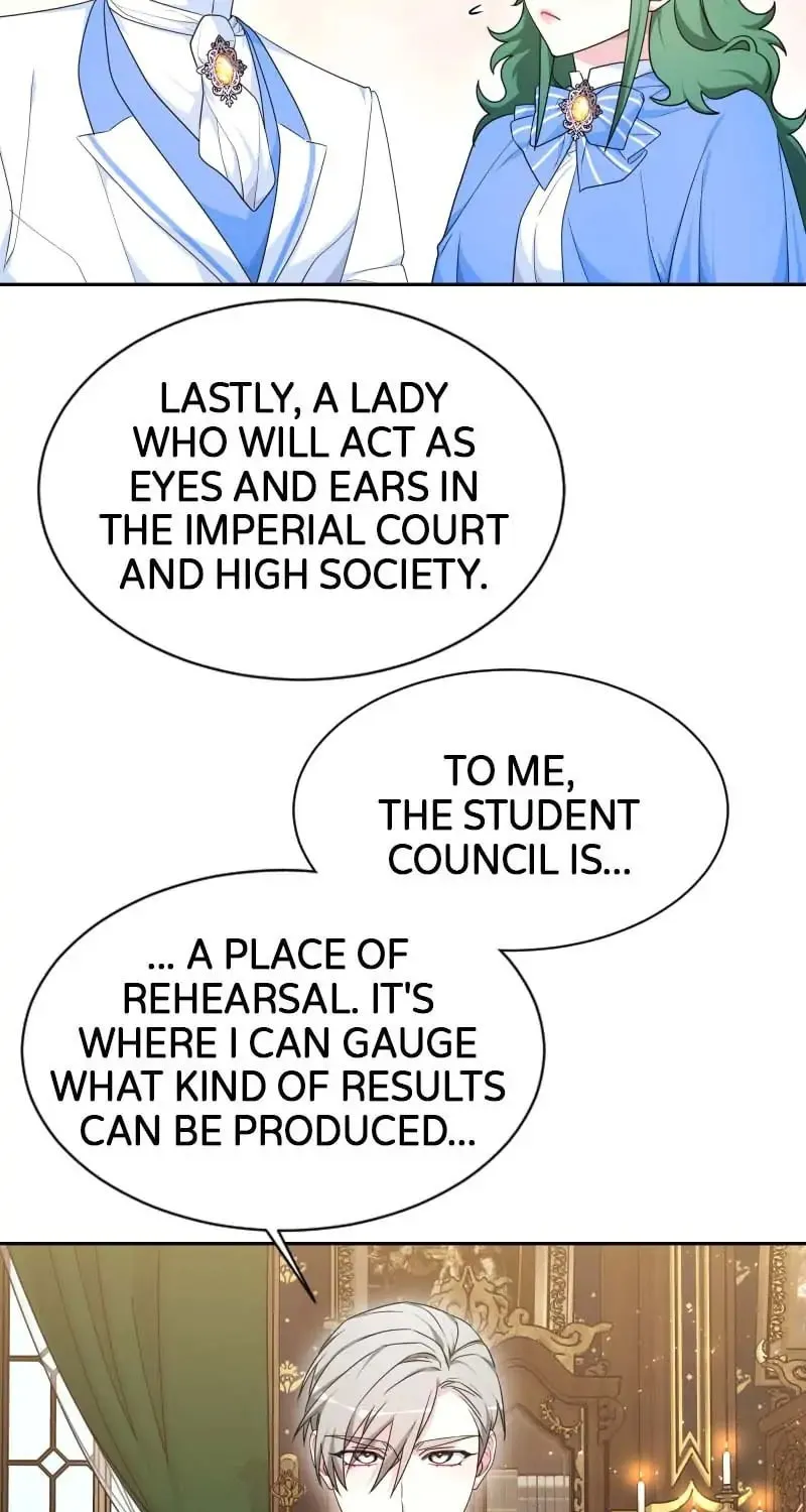 Read Neyra