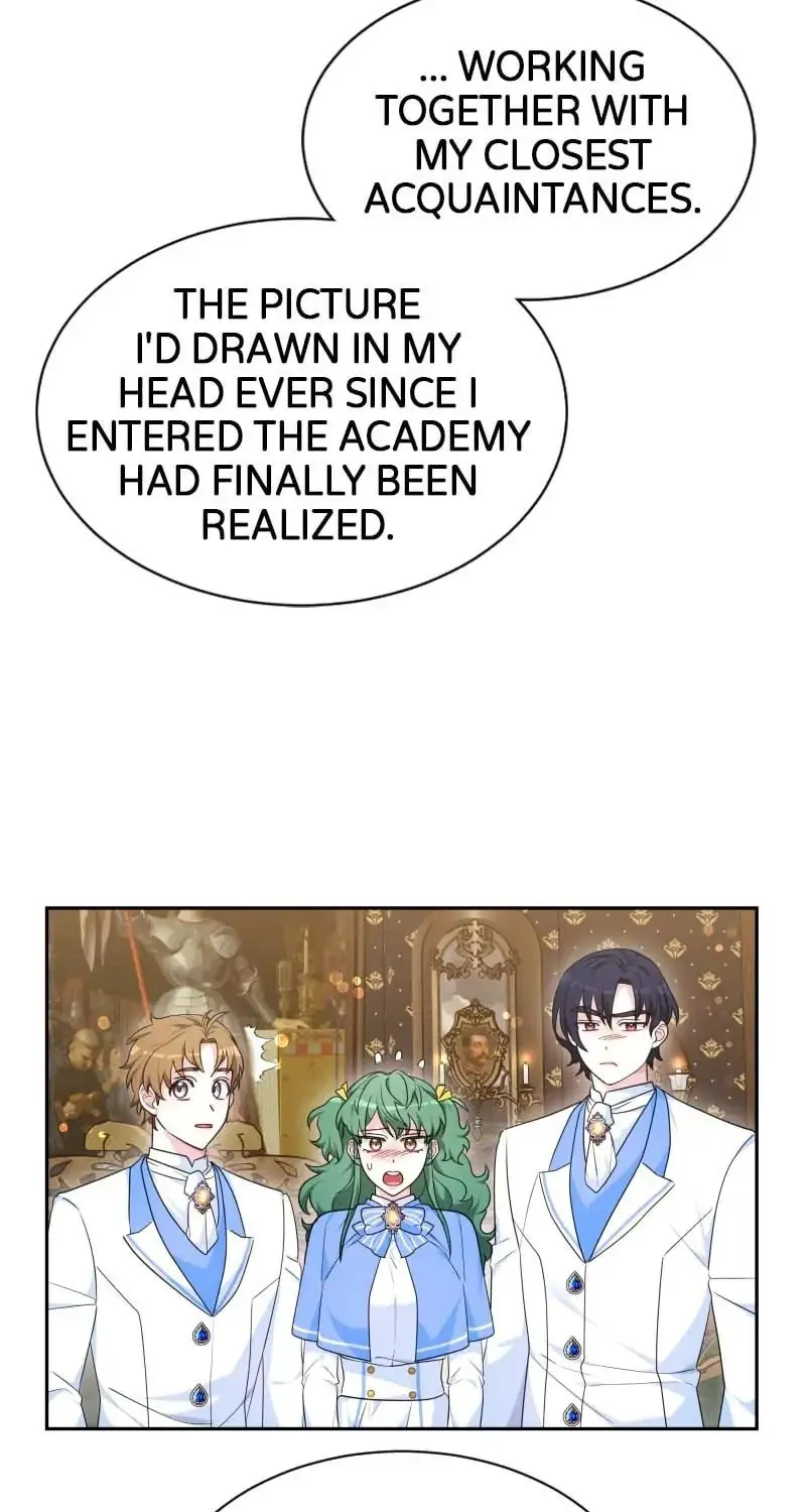 Read Neyra