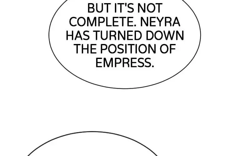 Read Neyra