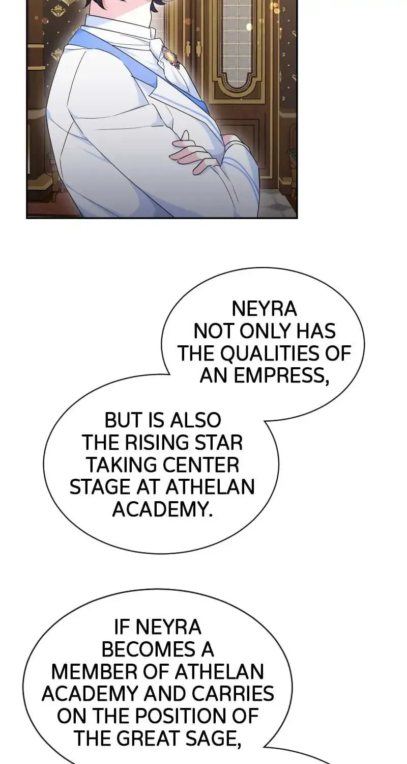 Read Neyra