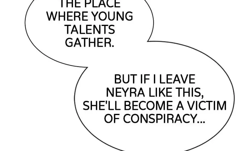 Read Neyra