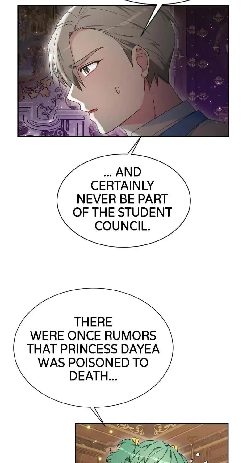 Read Neyra
