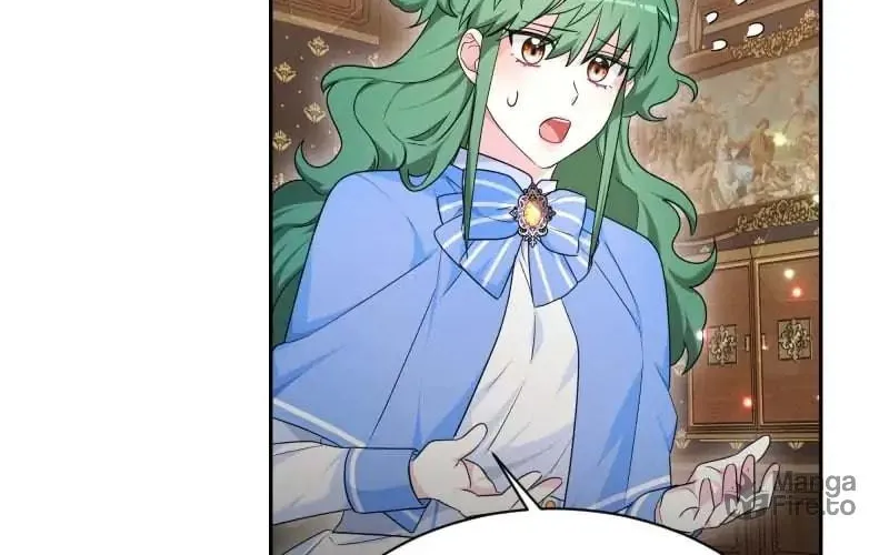 Read Neyra