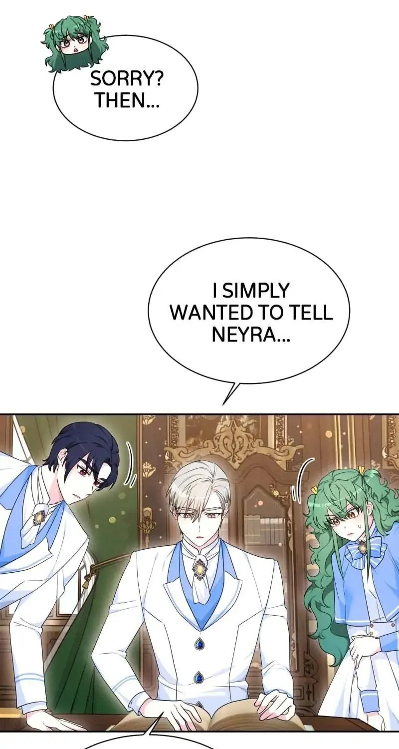 Read Neyra