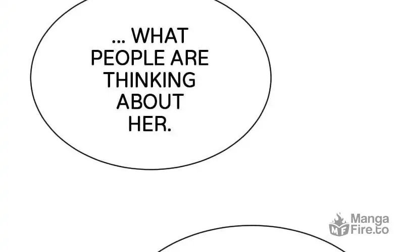 Read Neyra
