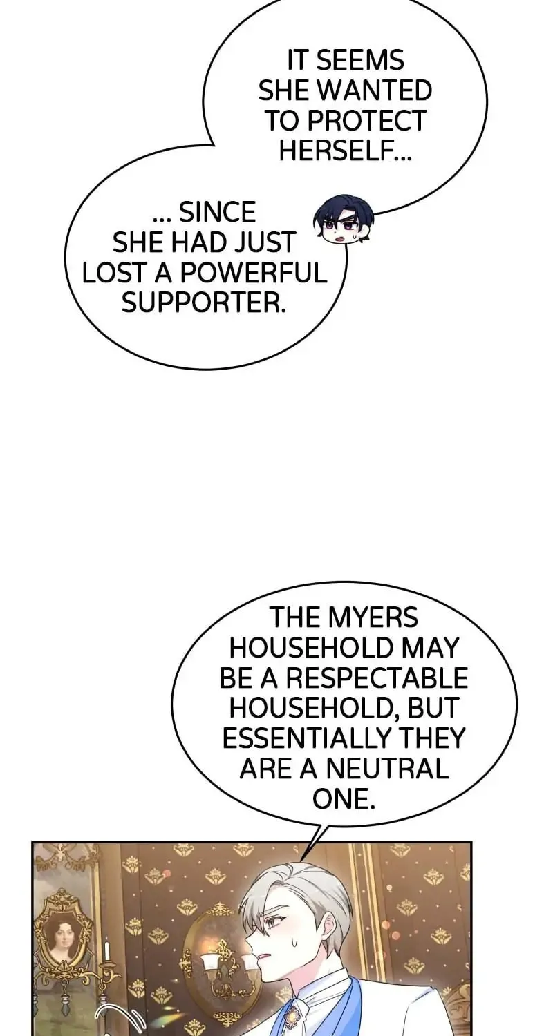 Read Neyra