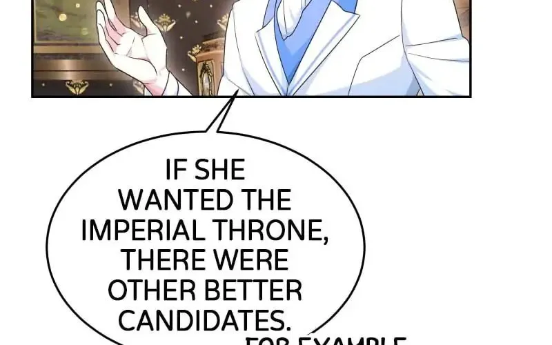 Read Neyra