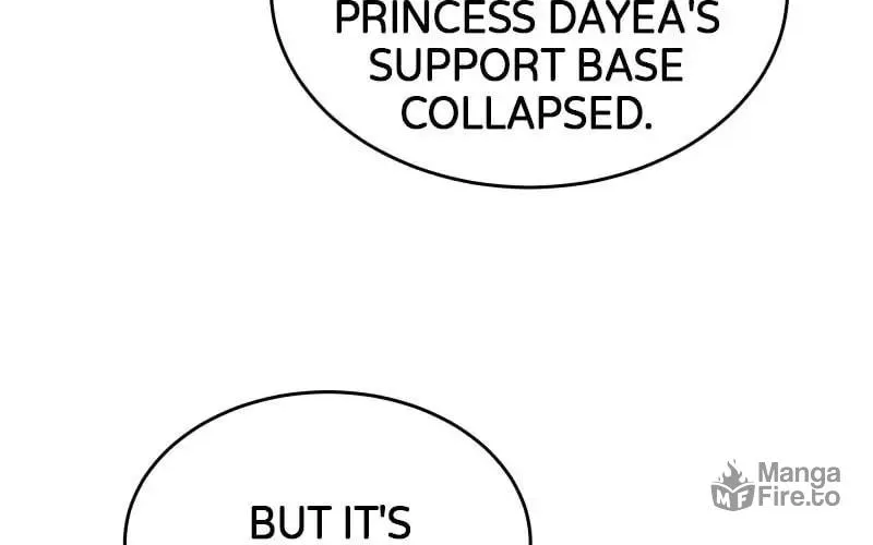 Read Neyra