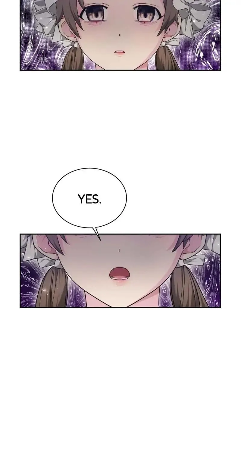 Read Neyra