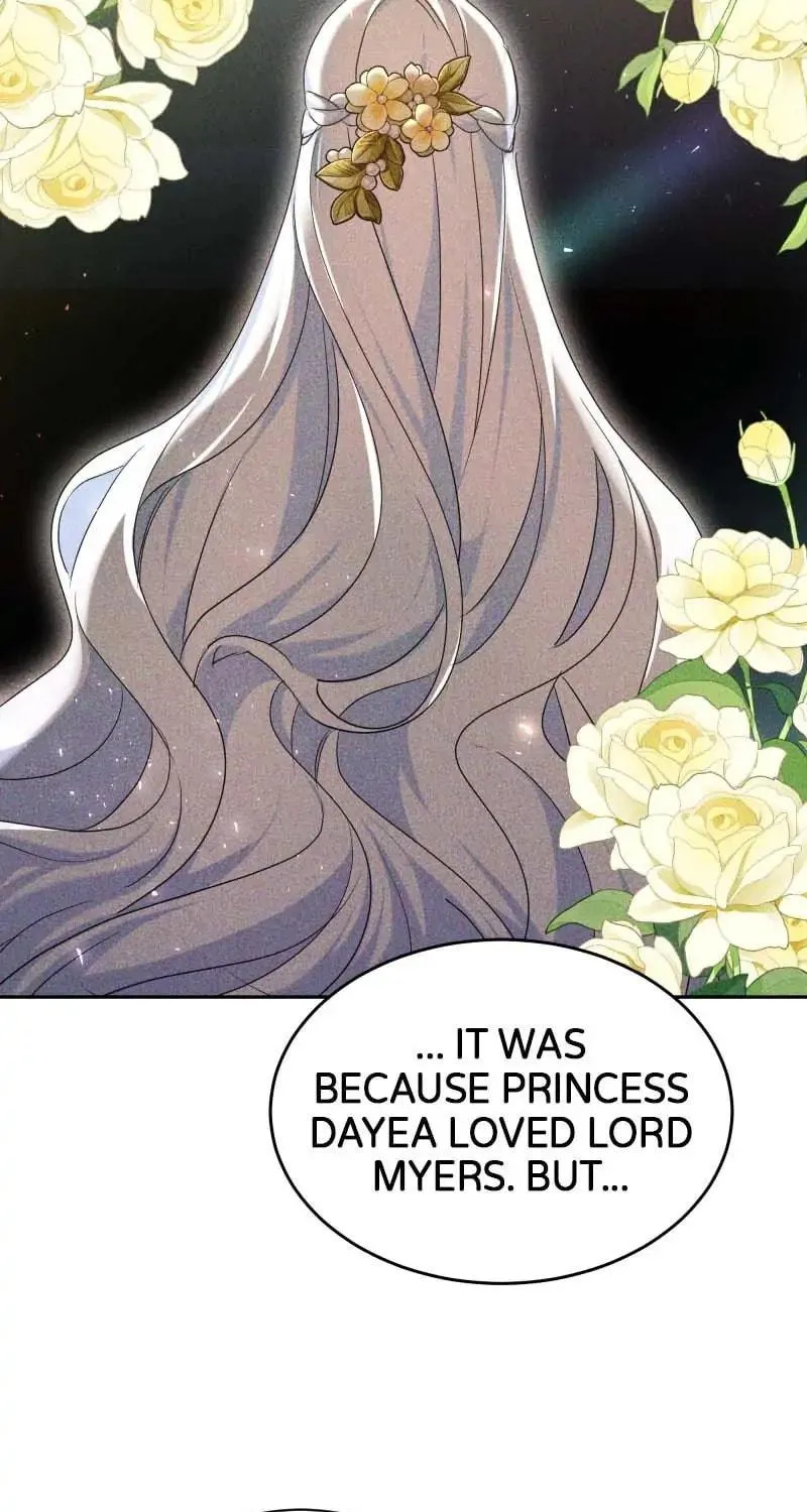 Read Neyra
