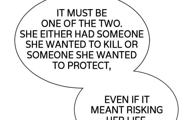 Read Neyra