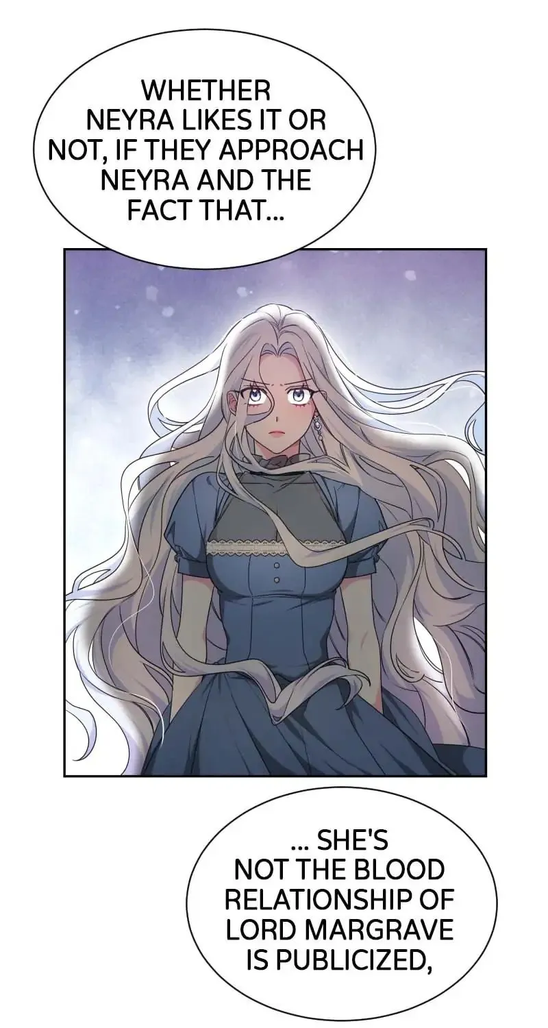Read Neyra