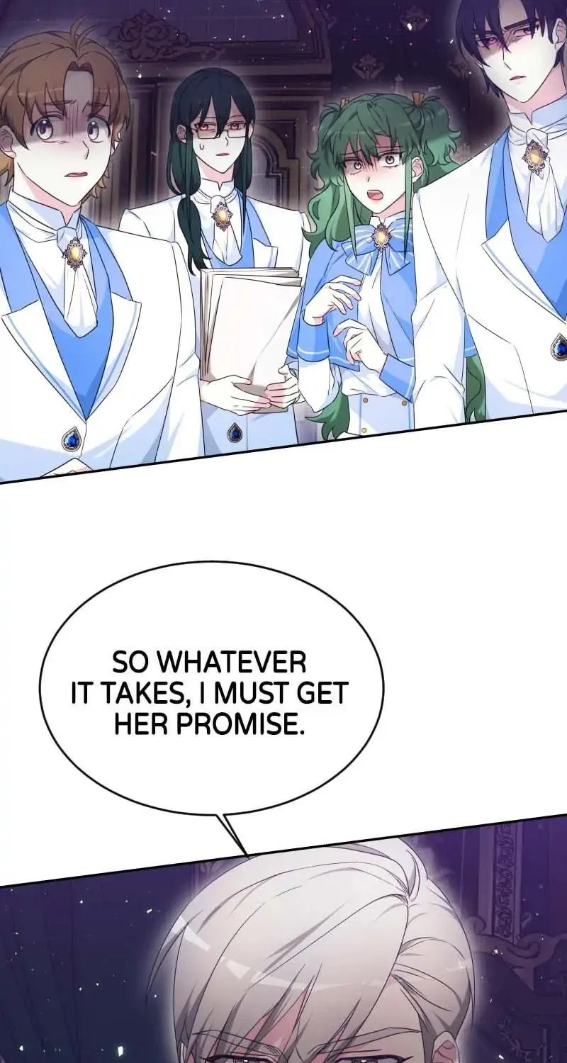 Read Neyra