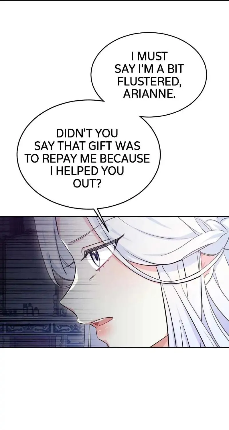 Read Neyra