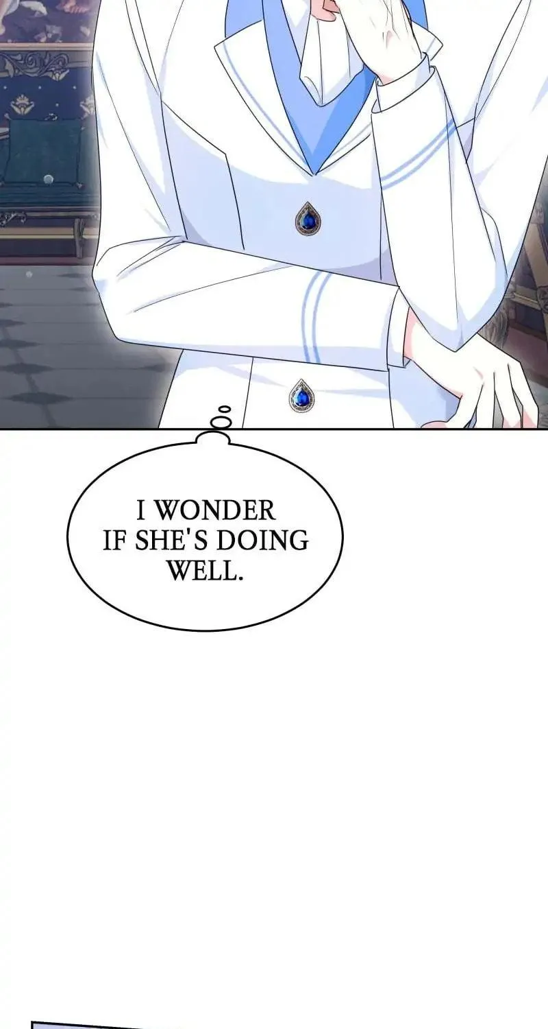 Read Neyra