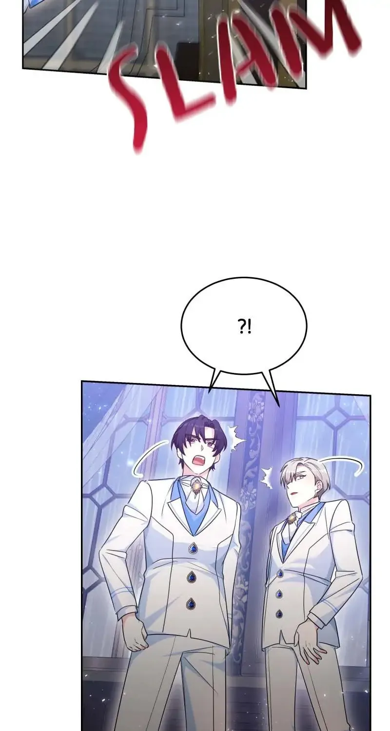 Read Neyra