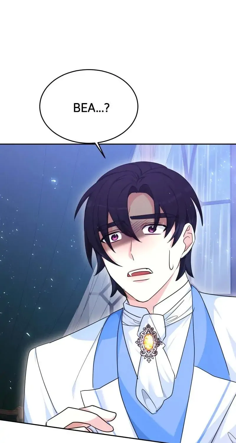 Read Neyra