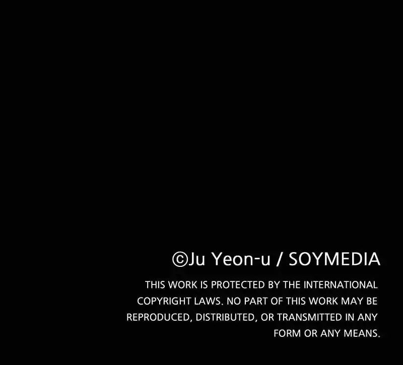Read Neyra