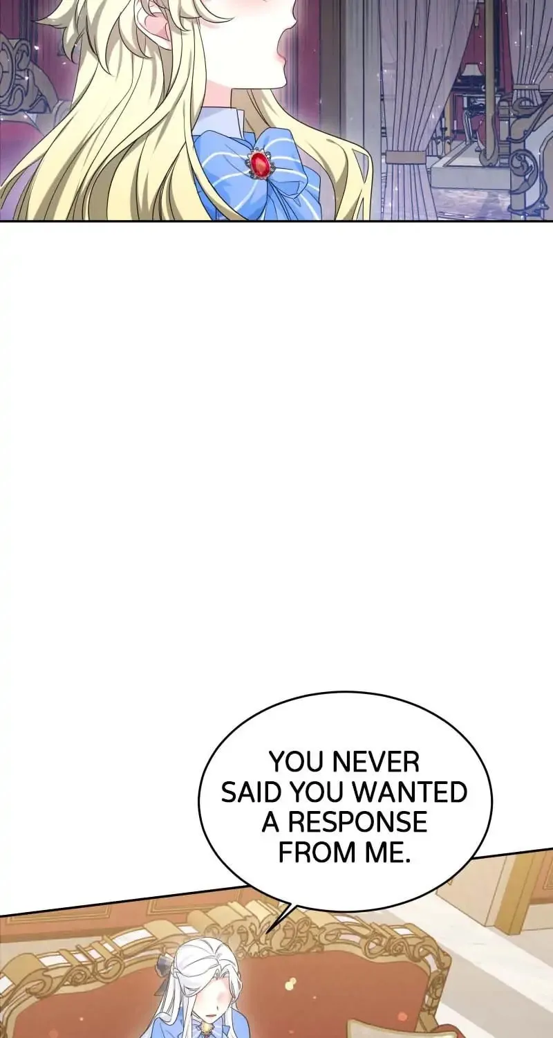 Read Neyra