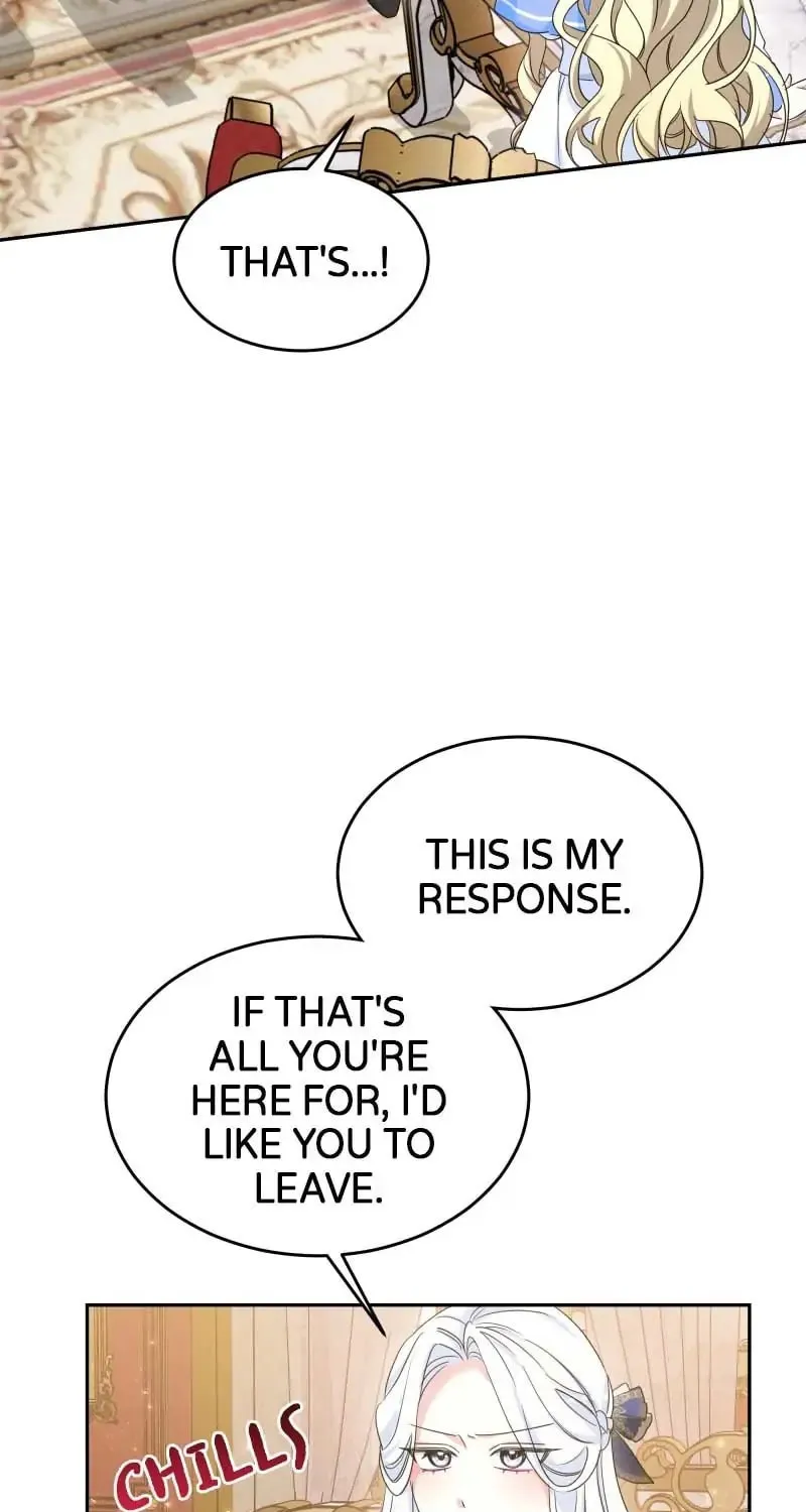 Read Neyra