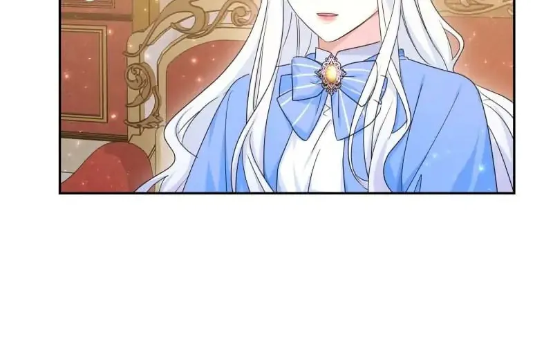 Read Neyra