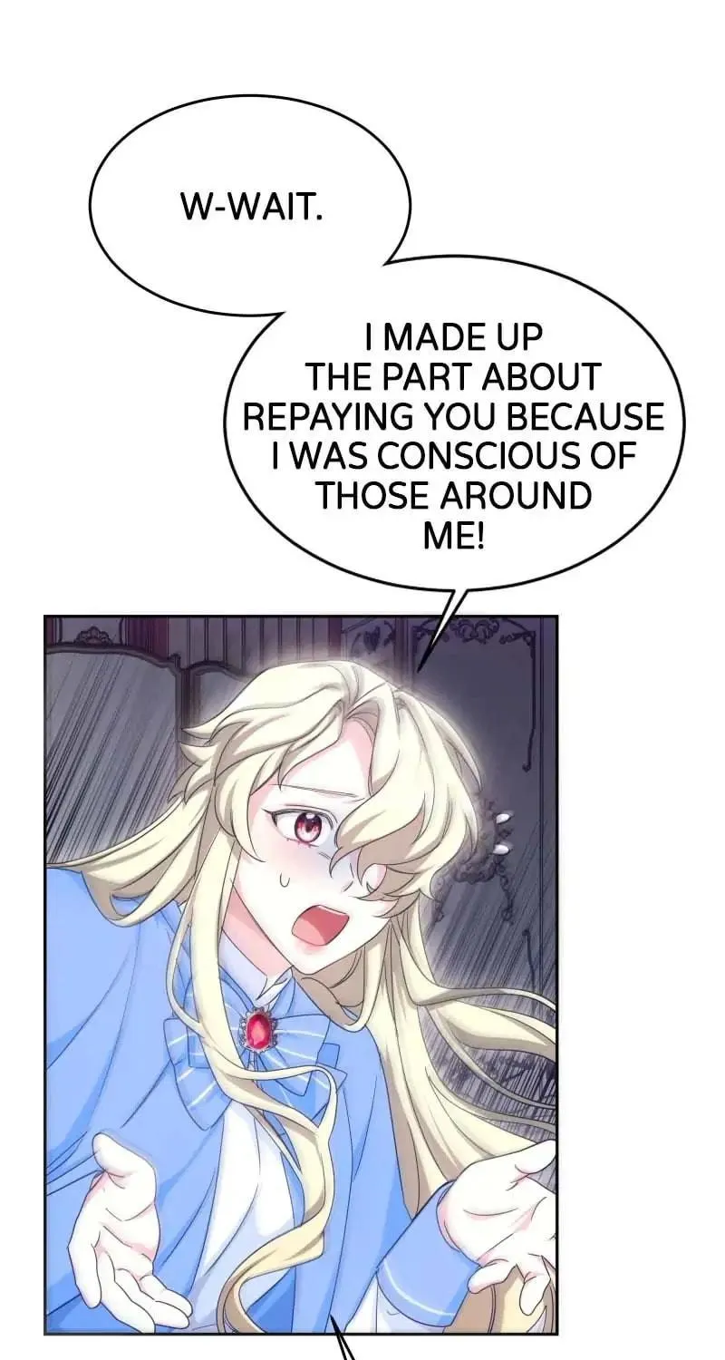 Read Neyra