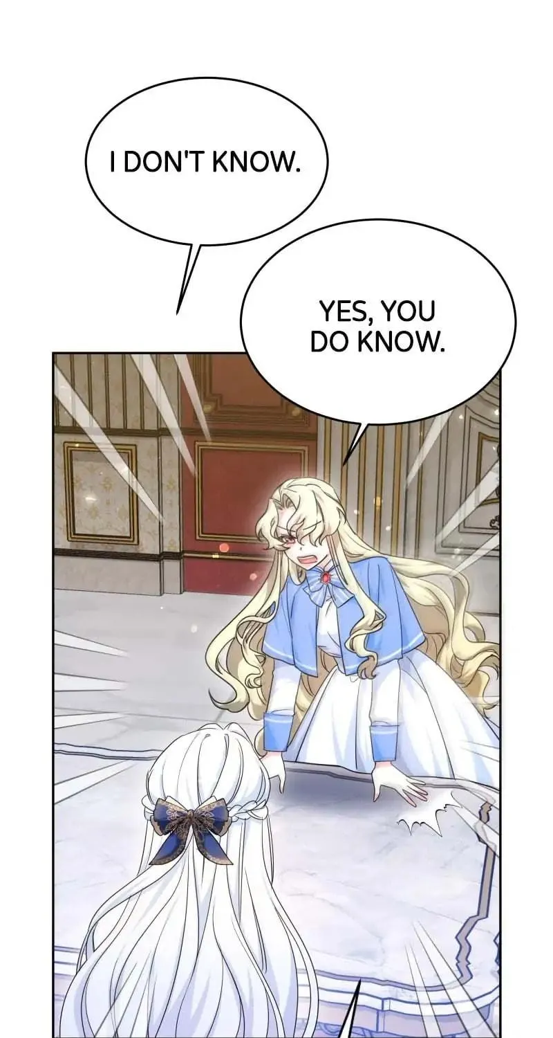 Read Neyra