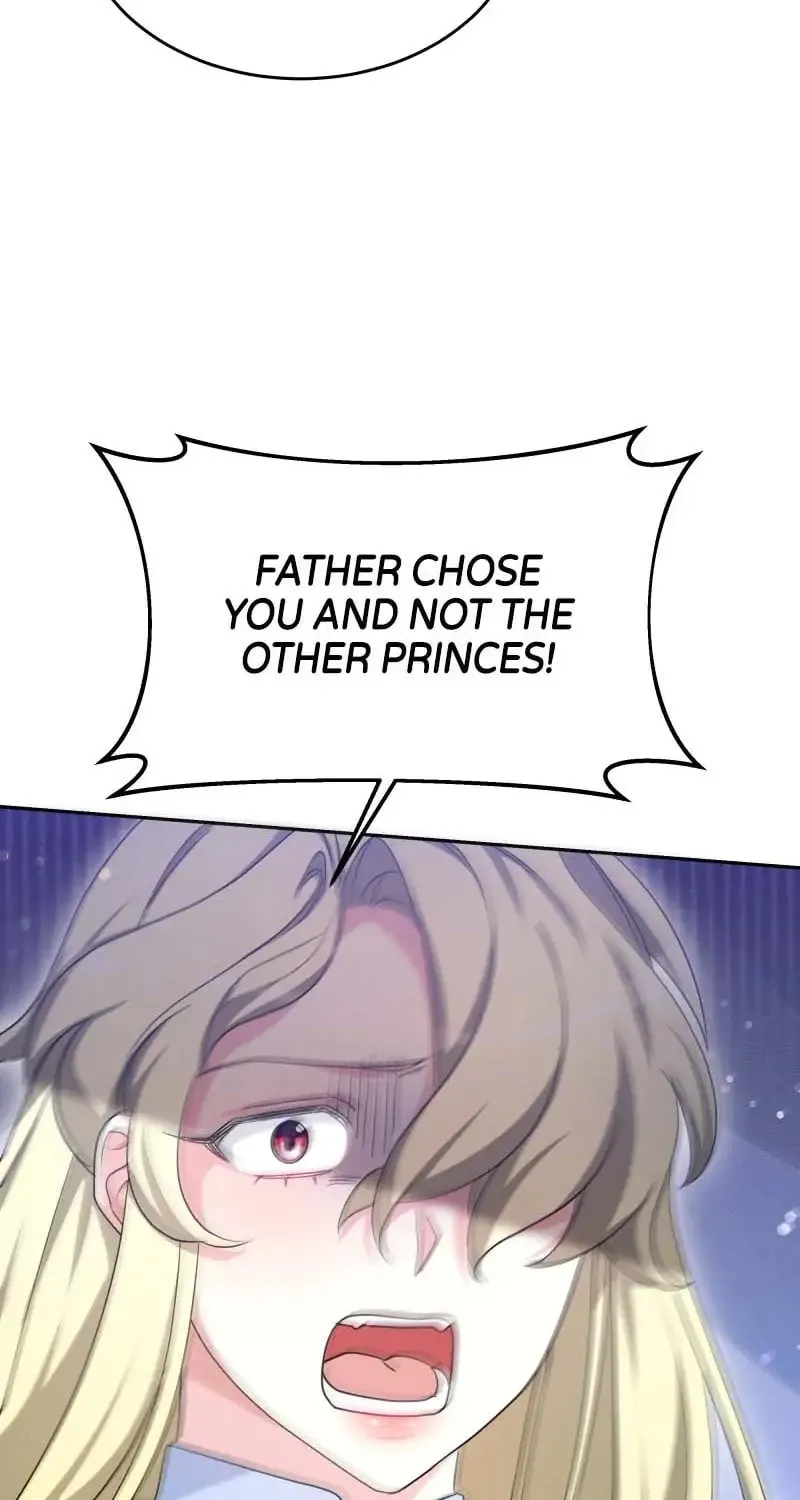 Read Neyra
