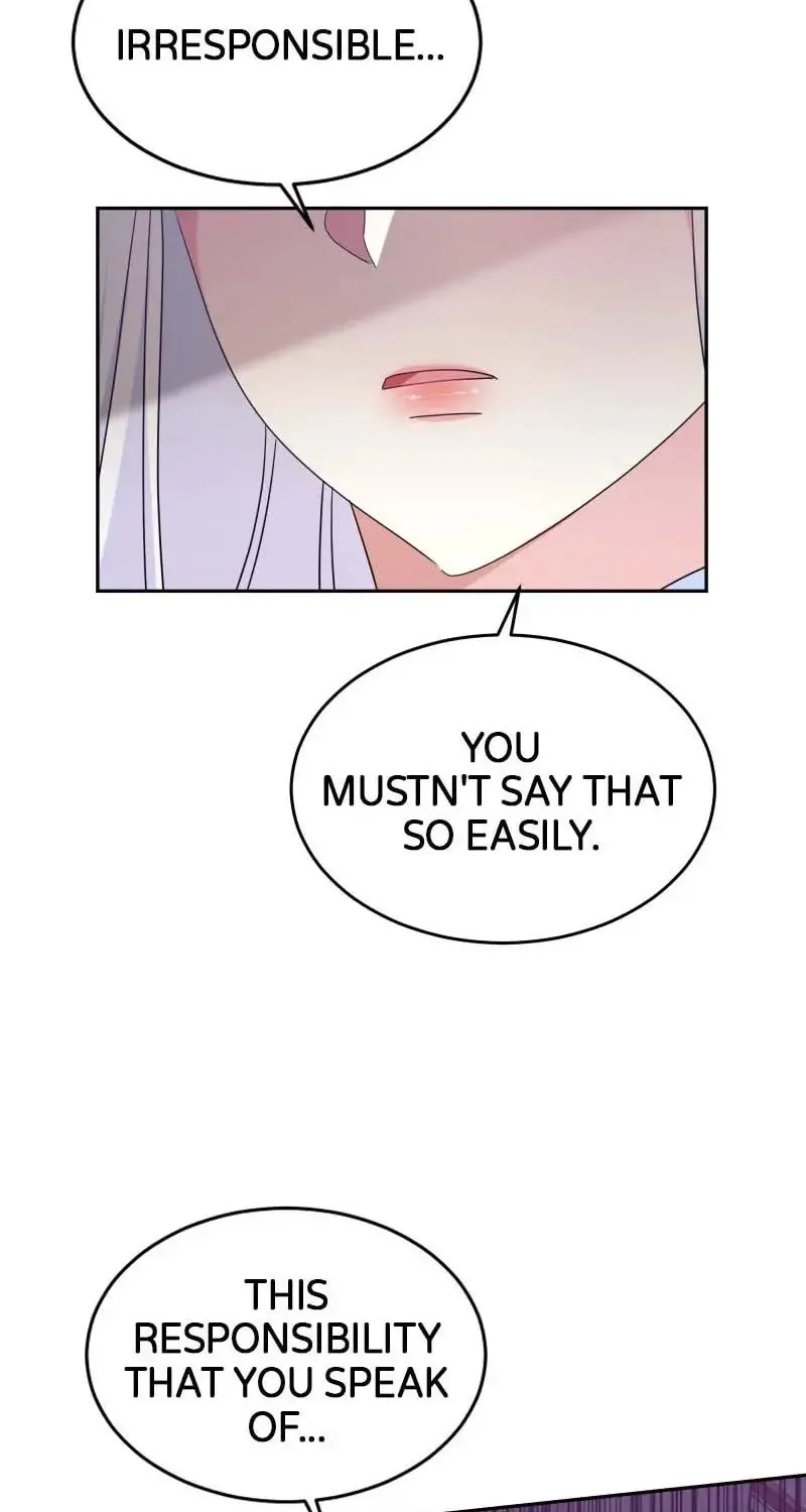 Read Neyra