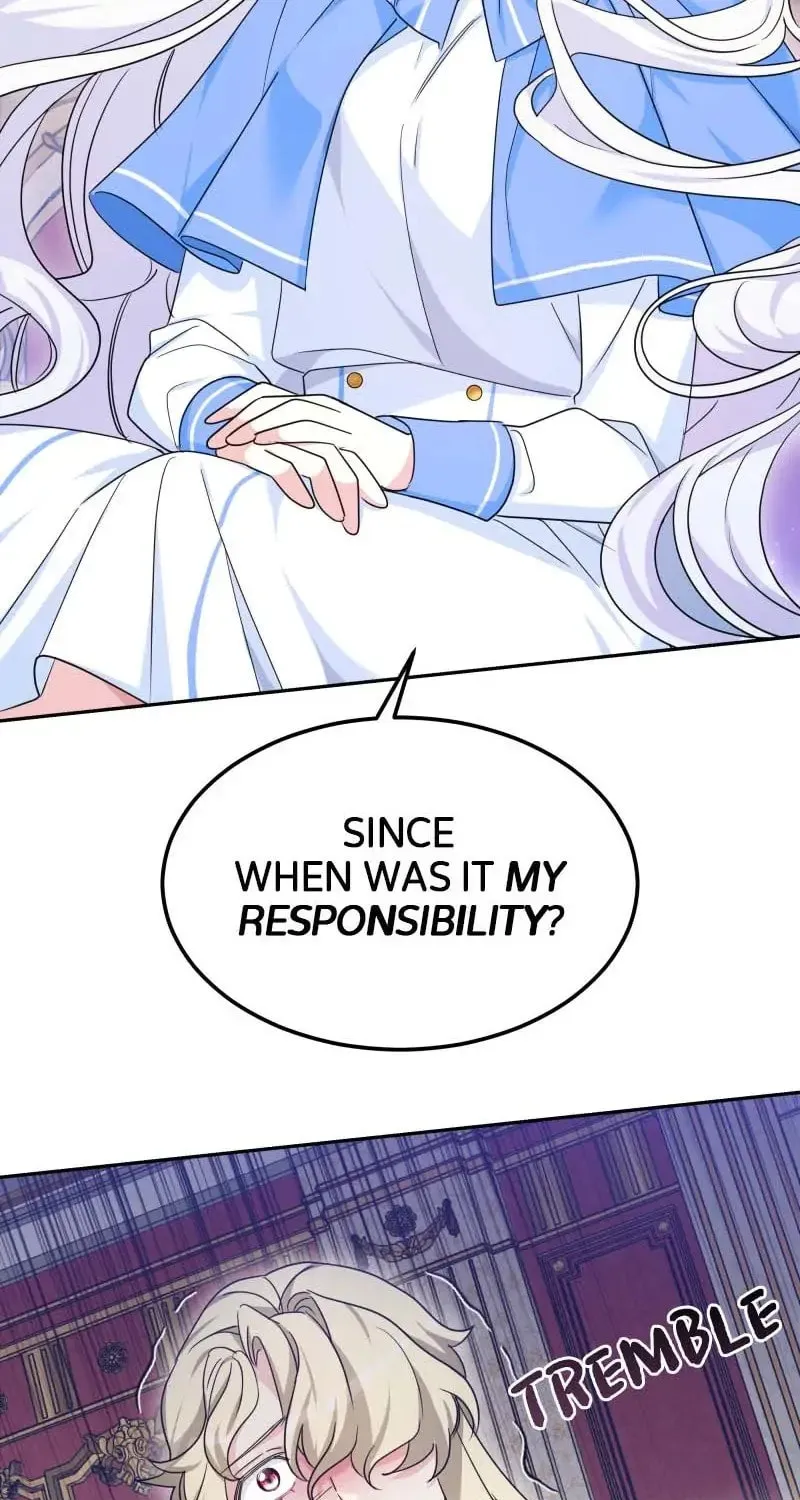 Read Neyra