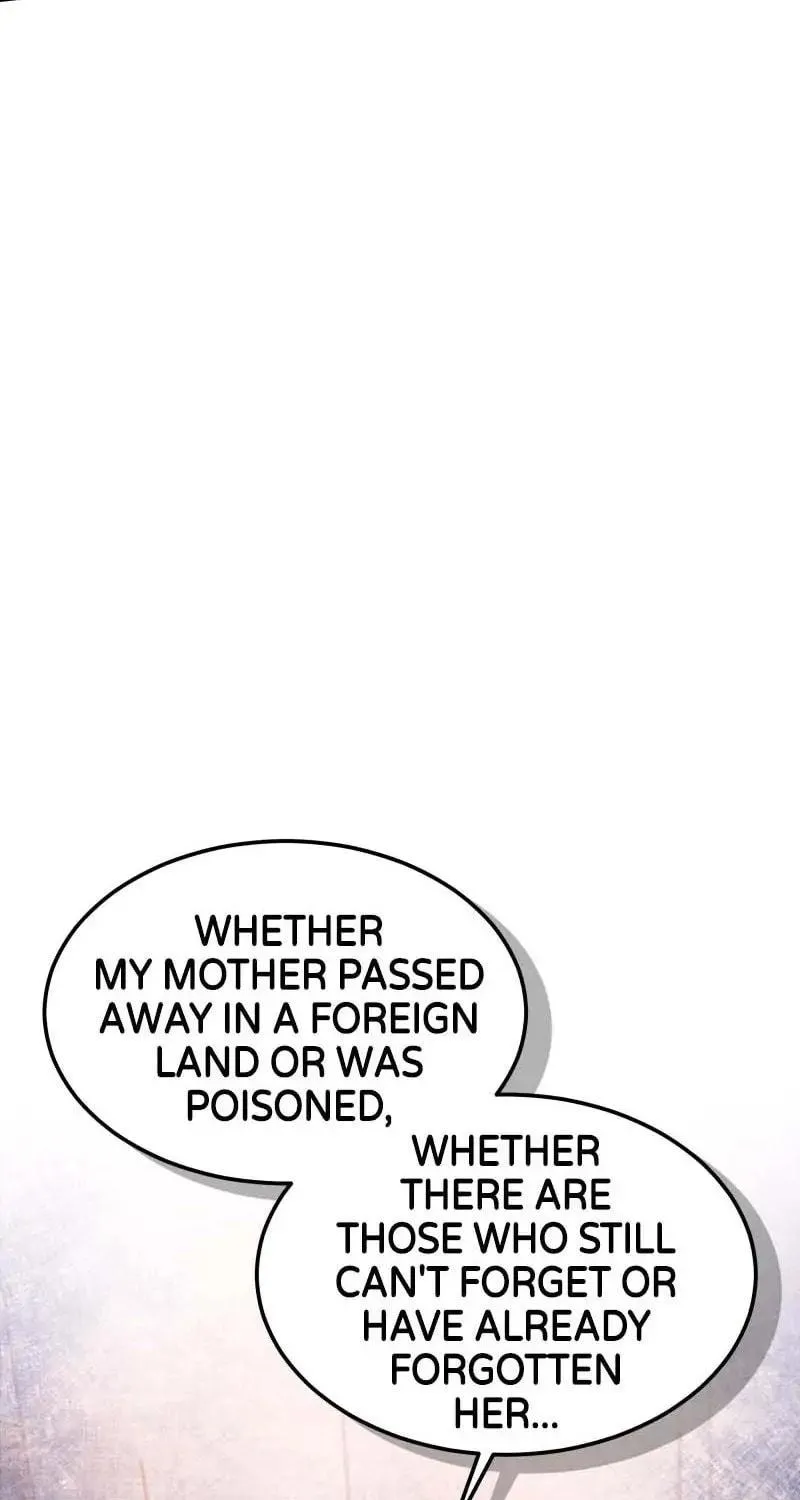 Read Neyra