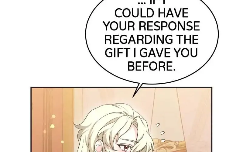 Read Neyra