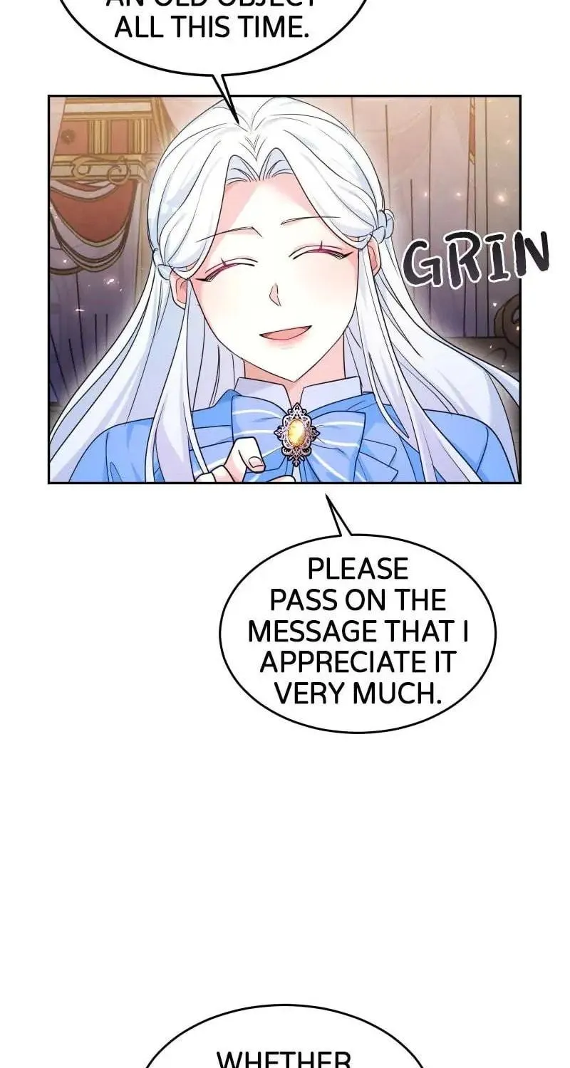 Read Neyra