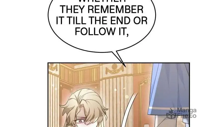 Read Neyra