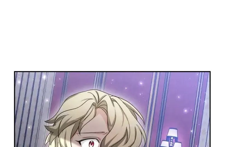 Read Neyra