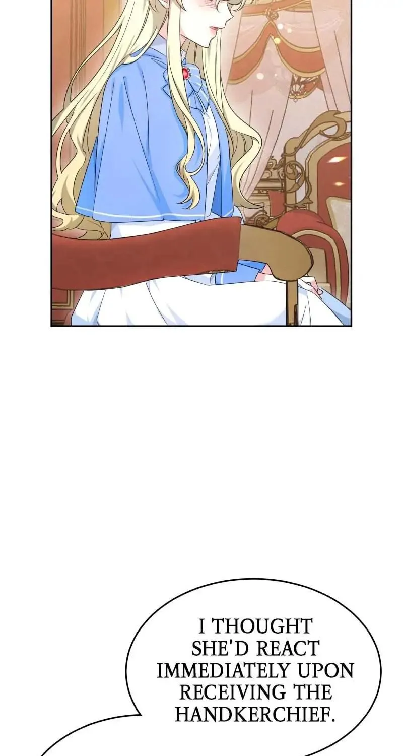 Read Neyra