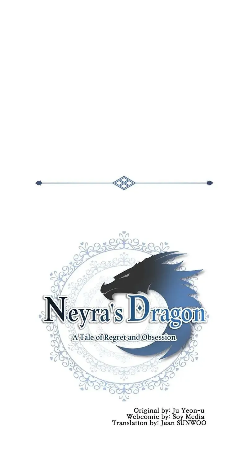 Read Neyra
