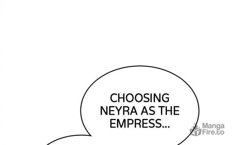 Read Neyra