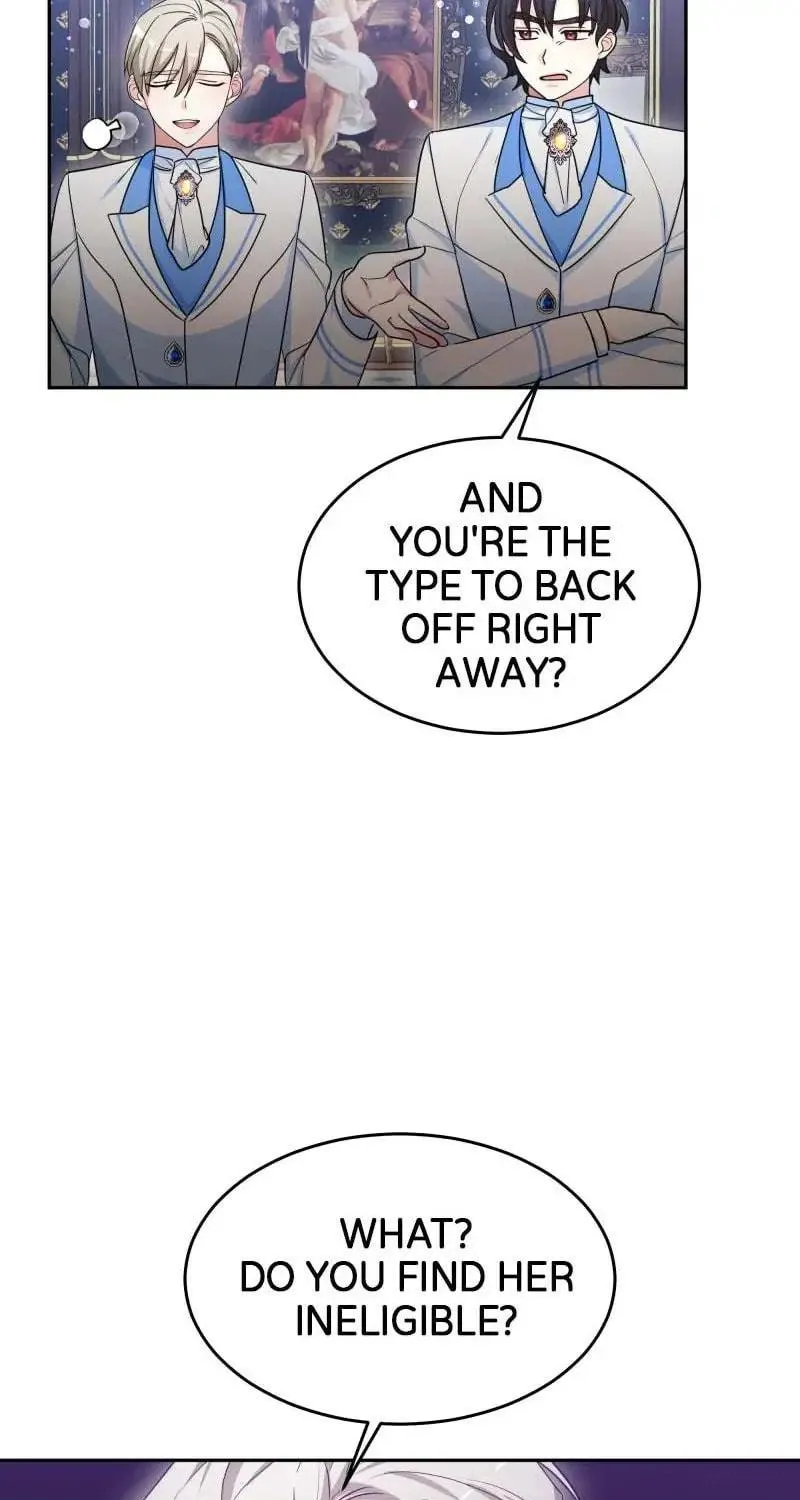 Read Neyra