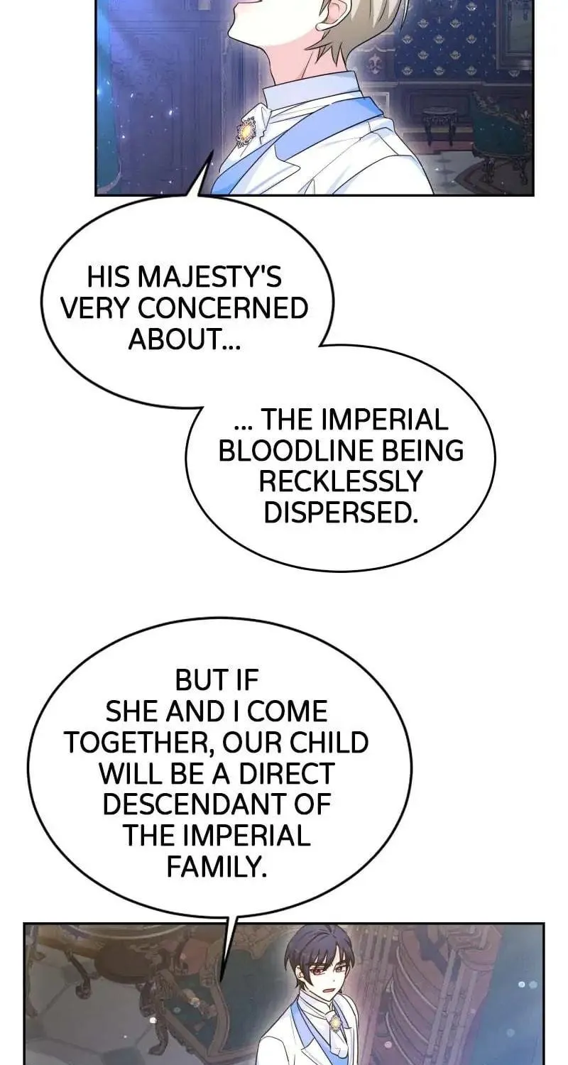 Read Neyra