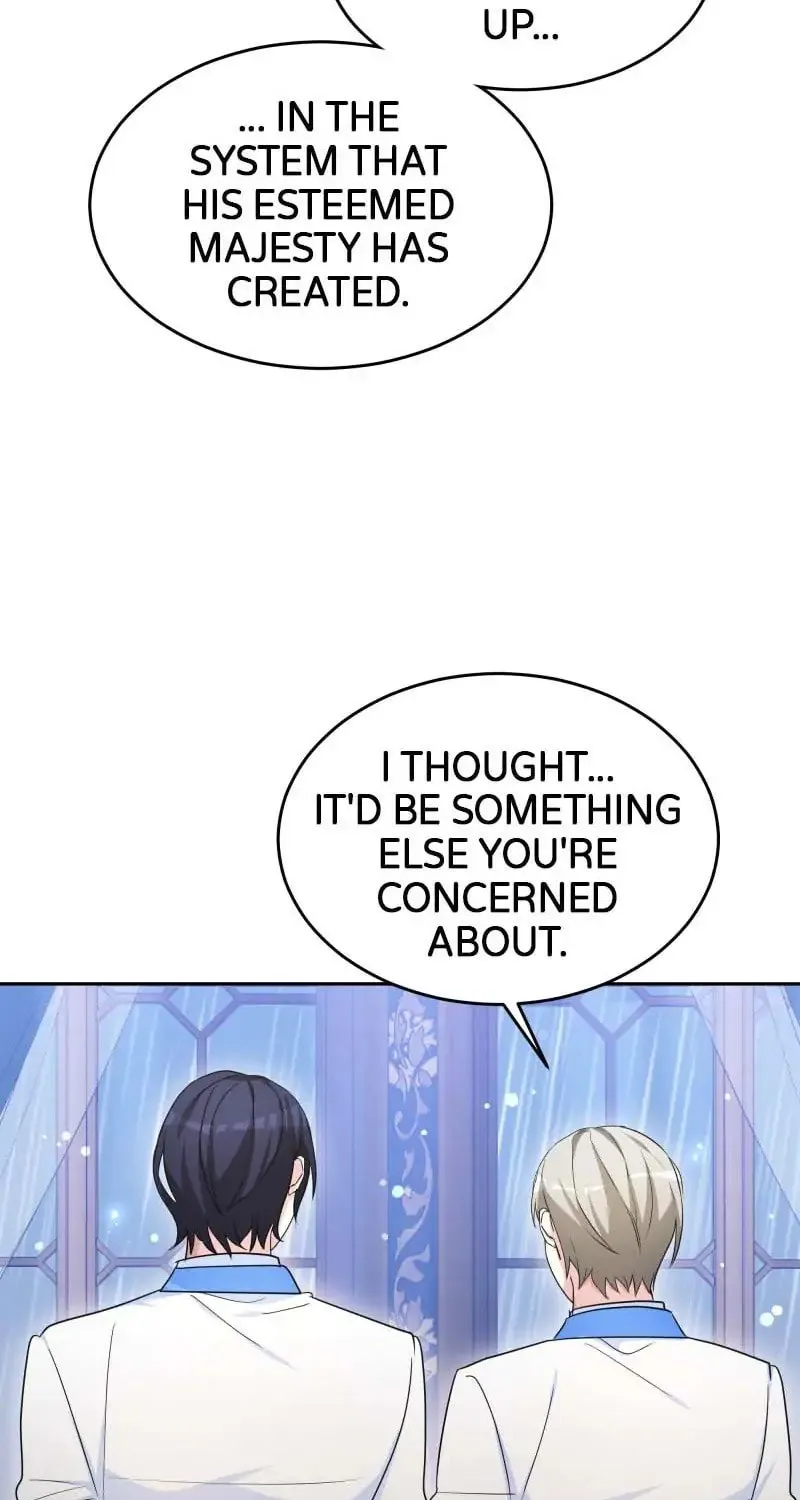 Read Neyra