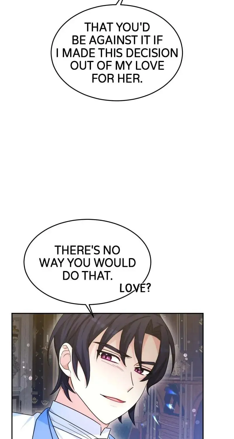 Read Neyra