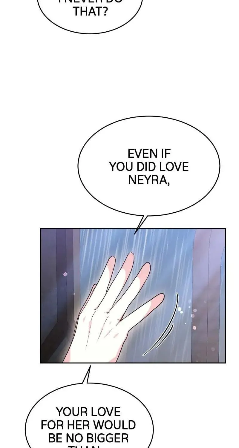 Read Neyra