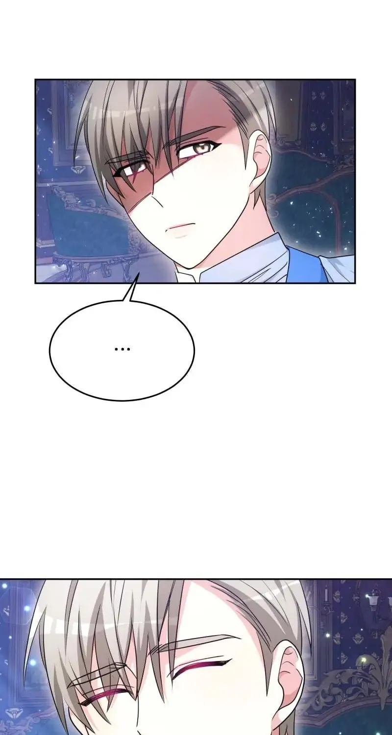 Read Neyra