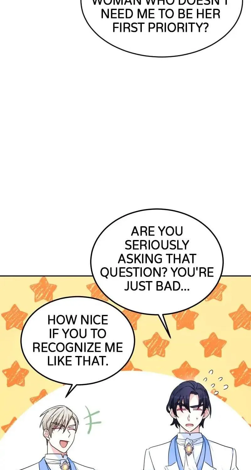 Read Neyra
