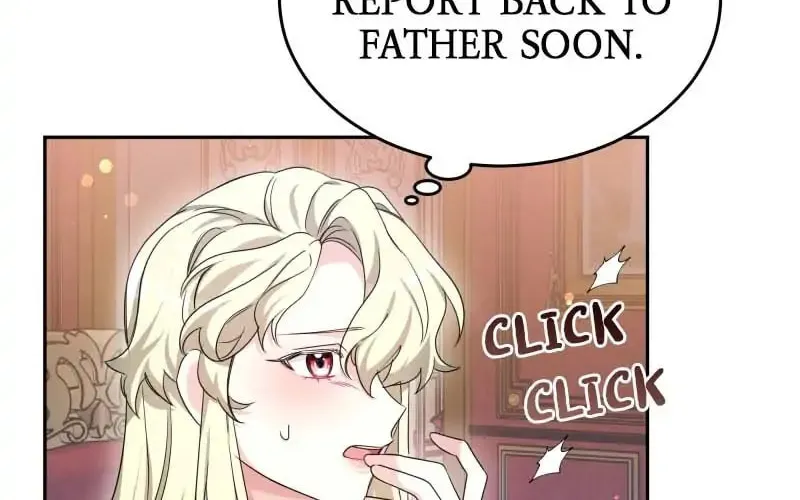 Read Neyra