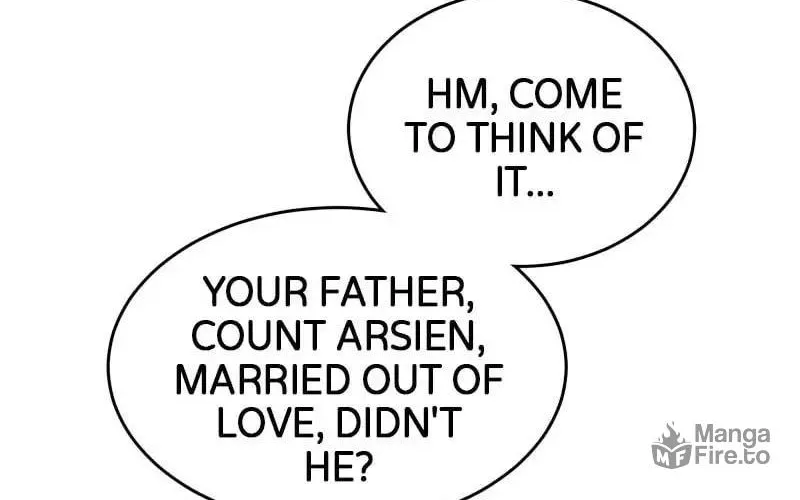 Read Neyra
