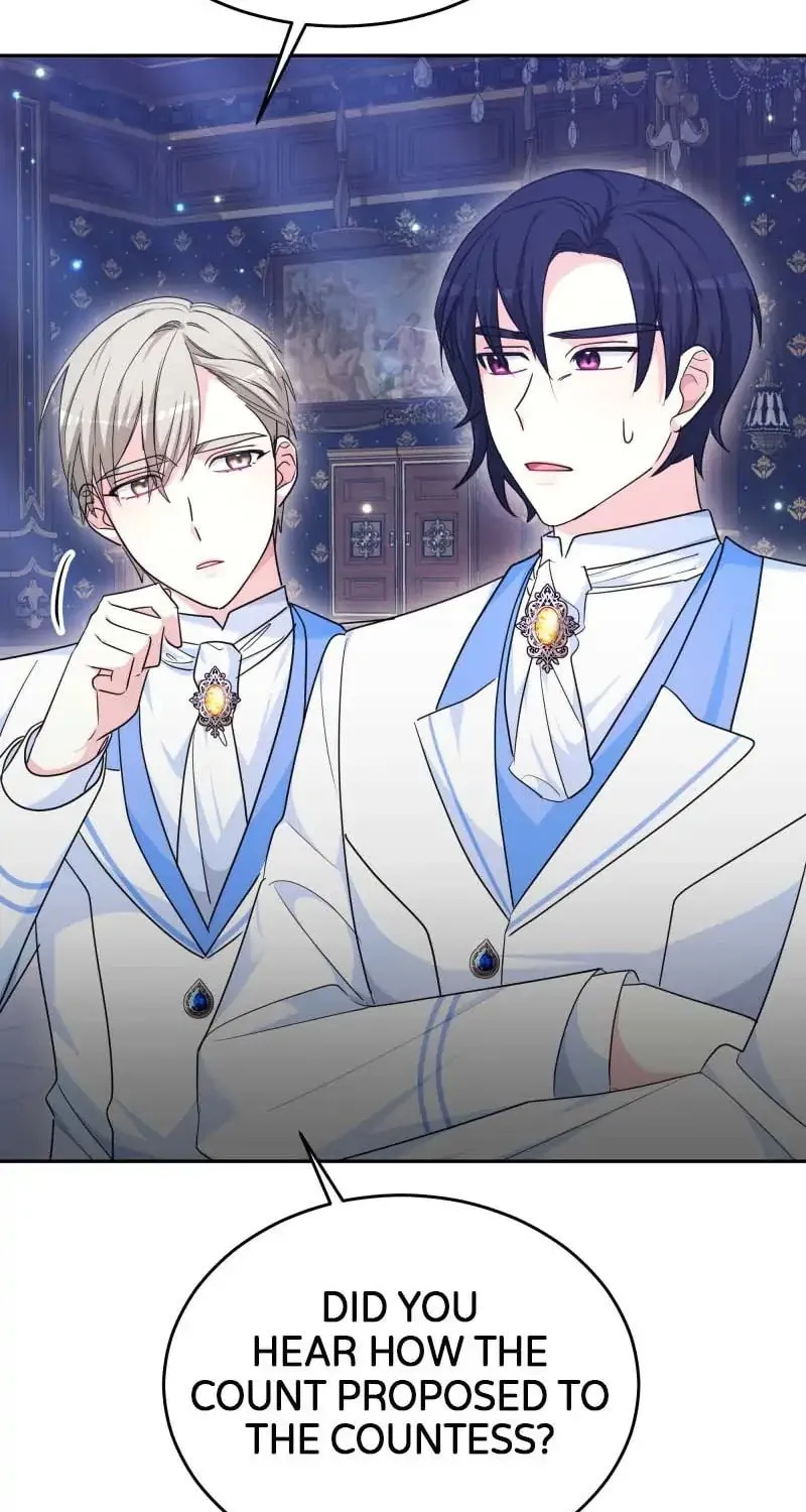 Read Neyra