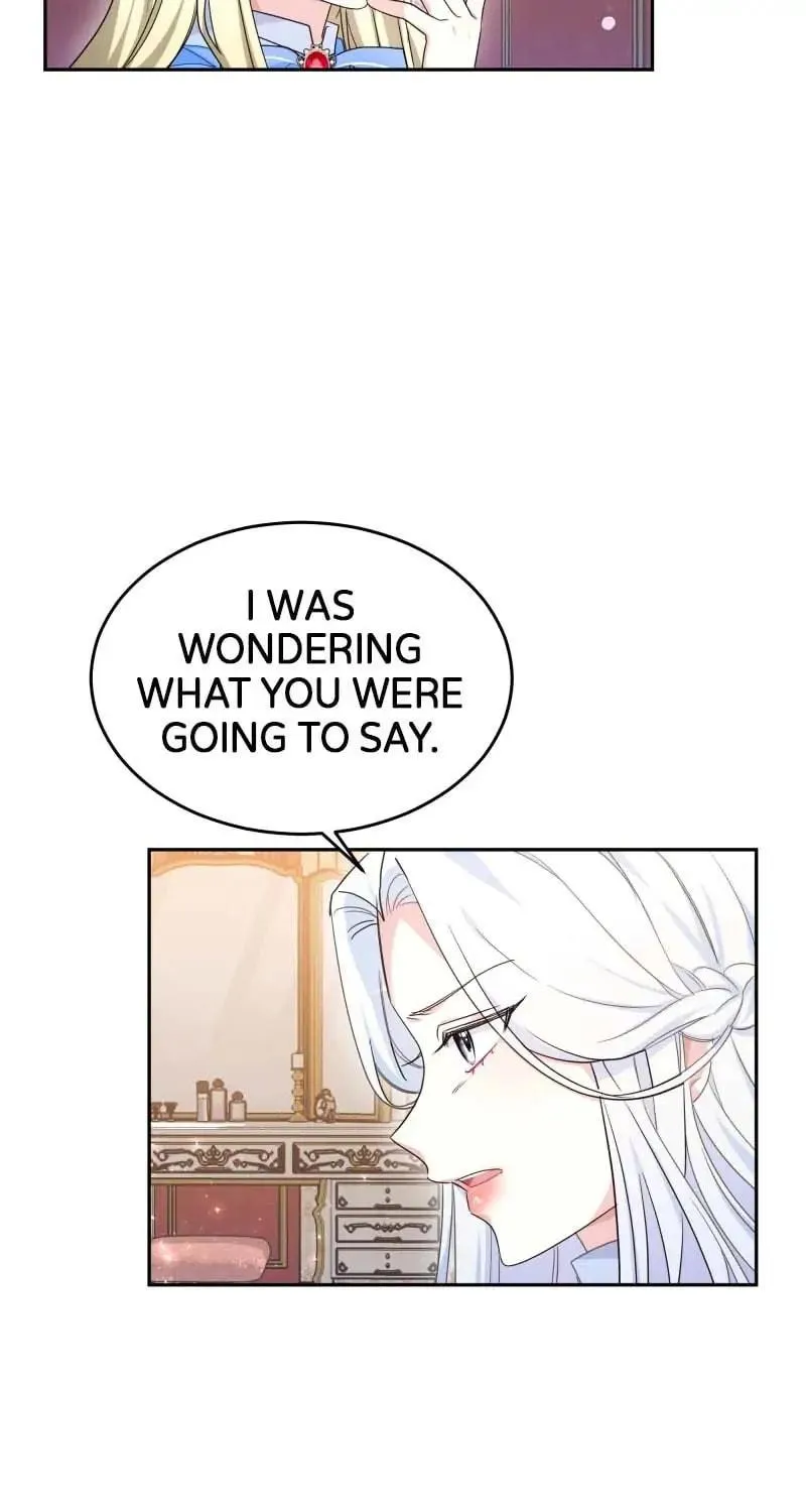 Read Neyra
