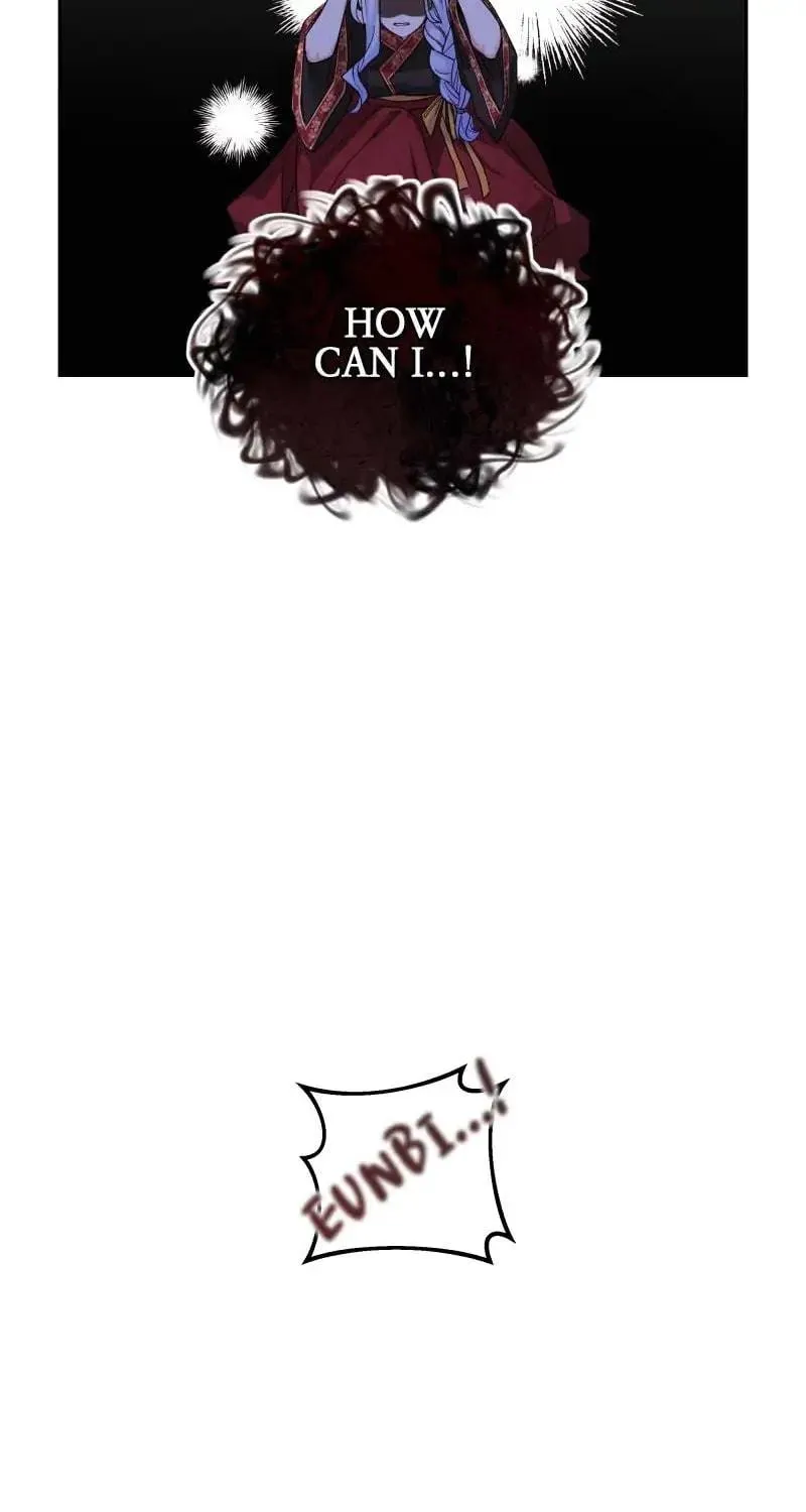 Read Neyra